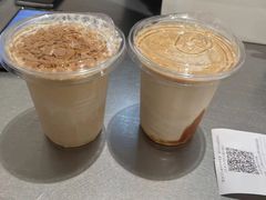 -M Stand(宁波万象城店)