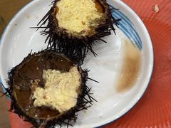 -抹直口特色菜馆(一店)