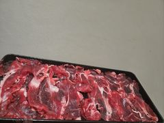 -林记潮牛·牛肉火锅(上马墩店)