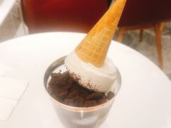 -奈雪的茶(新天地广场PRO店)