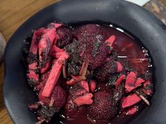 -虾小龙老长沙龙虾馆(坡子街店)