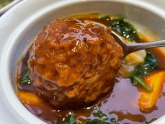 -江南里·新浙菜(苏州大悦城店)