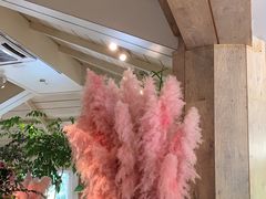 -春暖花开(西溪店)
