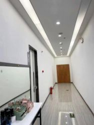 -痘博士昆明·国际祛痘领跑品牌