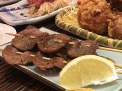 -平成屋·午肴夜酒(四川北路店)