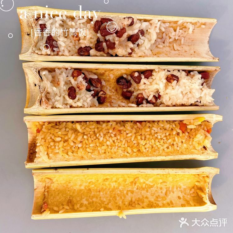 体验农家生活日常·龙余农场🐔🦆🥚🐟🥬