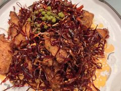 -三六三杭州菜(水上总店)