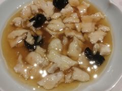 -东兴楼饭庄(六里桥店)