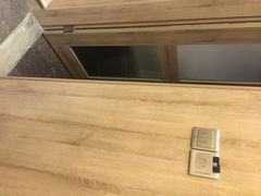 亚朵酒店(西安雁塔店)-西安大雁塔科技大学地铁站亚朵酒店