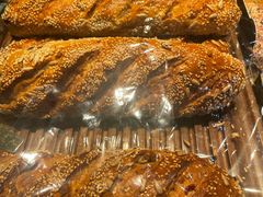 -红跑车蛋糕世界(清江路店)