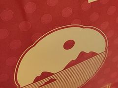 -詹记桃酥(宿州路店)
