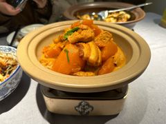 -瓶子菜馆(仙鹤街店)