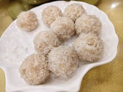 -龙溪海鲜酒家(溪涌店)