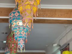 -云之南(八里庄店)