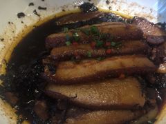 -王府井酒店(金桥港湾店)