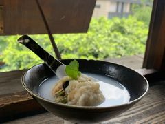 -都氏家DUSJOY(翡翠城店)