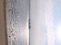 -霞山观海长廊