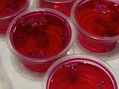 -素满香·素食自助餐(西安·民乐园店)