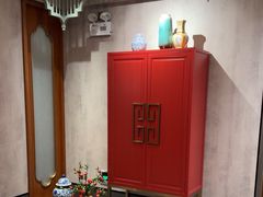 -康逸居·始于2002(海安店)
