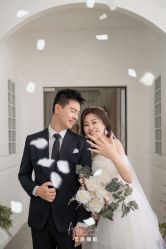 -韩国艺匠ARTIZ STUDIO(汉口店)