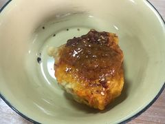 -卢聪艺小吃店(阳翟总店)