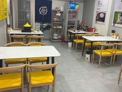 -卤鹅鲜生(卤鹅鲜生万科金域悦府店)