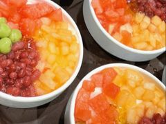 -周师兄大刀腰片火锅(解放碑总店)