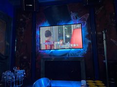 -INLOVE KTV(西溪印象城店)