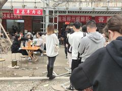 -龍城柳州螺蛳粉(群星路店)