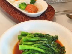 -天顺渔港·海景餐厅(星海广场店)