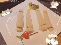 -大匠工房古船木艺术餐厅·猪肚鸡专门店(长白仙岛店)
