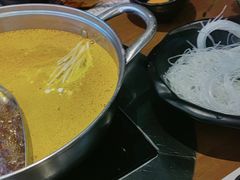 -呷哺呷哺(隆基泰和店)