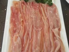 -凤来栖·净庭院·火锅(欧尚店)