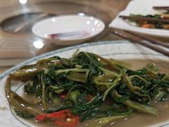 -佛有缘素食馆·荔湾老字号(陈家祠首店)