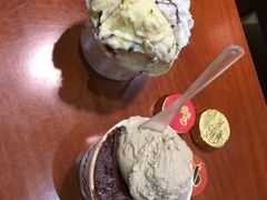 -VENCHI 闻绮(上海佛罗伦萨小镇店)