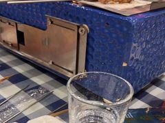 -雪熊哈尔滨烧烤·精酿啤酒·砂锅(中央胜境店)