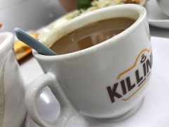 -Killiney Kopitiam(基利尼路67号店)