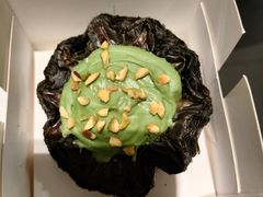 -沈阳铁西万象汇