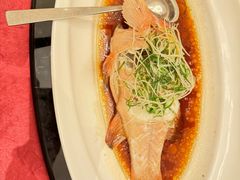 -上海小南国(国会店)