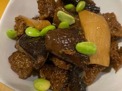 -鼎泰丰(嘉年华•海信广场VILLAGE店)