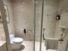 -昆山皇冠国际会展酒店