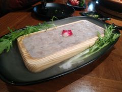 虾滑-雾漫川城重庆火锅(上和商业广场店)
