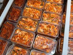 -传闻来紫菜包饭·打糕(西塔韩百店)