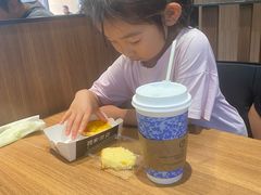 -魏家凉皮(科技三路店)