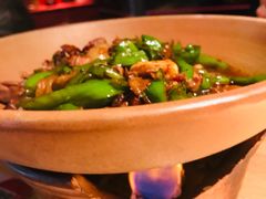 -吃饭皇帝大(解放西路店)
