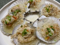 -79号渔船海鲜饭店(宝安店)