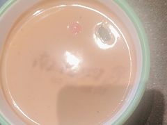 -南门四季铜锅涮肉(大屯·北苑店)