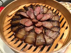 -瑶王府·广西菜(金阳路店)