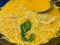 -便宜坊烤鸭店(科创店)
