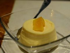 芒果布丁-长勺子东南亚(街道口店)